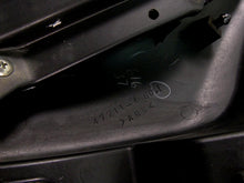 Load image into Gallery viewer, 2008 Suzuki M109R VZR1800 Between Leg Side Cover Fairing Set 47211-48G00