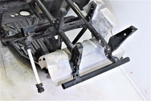 Load image into Gallery viewer, 2016 Polaris Sportsman 850 SP Straight Frame Chassis Cln Ez Registr 1020846-067 | Mototech271