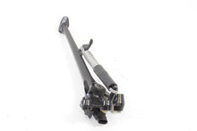 Load image into Gallery viewer, 2015 BMW F800 R K73 Side Kickstand Kick Jiffy Stand 46538530151 | Mototech271