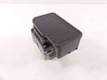 Load image into Gallery viewer, 2010 Victory Vision Tour Nissin Abs Brake Pump Module 1911387 | Mototech271