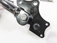 Load image into Gallery viewer, 2016 Aprilia RSV 1100 Tuono V4 Factory Side Stand Kickstand & Switch 2B003283