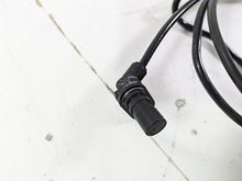 Load image into Gallery viewer, 2022 KTM 1290 Super Adventure S Front Abs Brake Wheel Speed Sensor 76042125000 | Mototech271