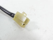 Load image into Gallery viewer, 2012 Mv Agusta Brutale 1090 R Ignition Stator Alternator Generator 8000B9185 | Mototech271