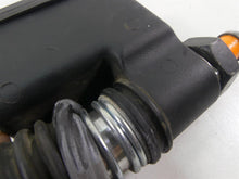 Load image into Gallery viewer, 2004 Harley FXDWGI Dyna Wide Glide Rear Brake Master Cylinder 42474-90C | Mototech271
