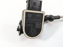 Load image into Gallery viewer, 2015 BMW S1000RR K46 Bike Level Tilt Angle Sensor Set 37146860843