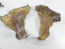 Load image into Gallery viewer, 2018 Polaris RZR1000 XP EPS Turbo Dynamix Turbo Charger Turbocharger 1205689 | Mototech271