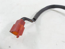 Load image into Gallery viewer, 2006 Honda V-Twin VTX1800 N3 Right Start Stop Control Switch 35130-MCV-N22 | Mototech271