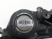 Load image into Gallery viewer, 2008 BMW R1200GS K25 Lower Triple Tree Steering Clamp 58mm 31427718343 | Mototech271