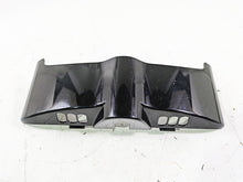 Load image into Gallery viewer, 2015 Harley Touring FLHTKL E -Glide Low Ignition Switch Cover 70900137 | Mototech271