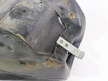 Load image into Gallery viewer, 2004 Harley Softail FXSTDI Deuce Saddle Seat - Needs Cover 92028-07