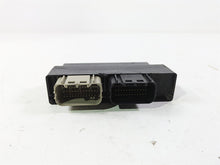 Load image into Gallery viewer, 2008 Suzuki GSXR600 Cdi Ecu Ecm Engine Control Module Denso -Video 32920-37H10 | Mototech271