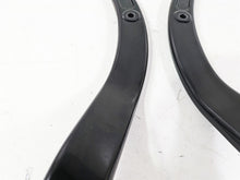 Load image into Gallery viewer, 2017 Harley FLS Softail Slim Rear Fender Supports Struts 59904-12BHP 60187-12BHP | Mototech271