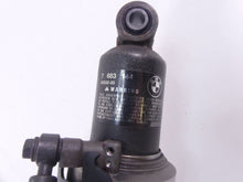 Load image into Gallery viewer, 2008 BMW R1200R K27 Straight Rear Shock Damper Suspension 7683144 33537729434 | Mototech271