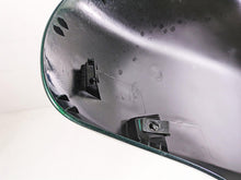 Load image into Gallery viewer, 2015 Harley Touring FLHXS Street Glide Front Outer Nose Fairing Cover 57000016 | Mototech271
