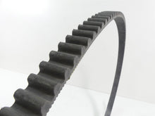 Load image into Gallery viewer, 2007 Harley Touring FLHTCU SE CVO Electra Glide Rear Drive Belt 137T 1" 40024-07 | Mototech271