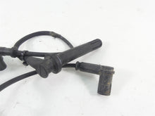 Load image into Gallery viewer, 2020 Ducati Multistrada 1260 Enduro Ignition Coil Wires Plug Set 38040251A