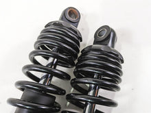 Load image into Gallery viewer, 2017 Harley Dyna FXDB Street Bob 13" Progressive Suspension Shocks 444-4002 | Mototech271