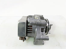 Load image into Gallery viewer, 2014 BMW K1300S K40 Alternator Generator Stator Denso 12312305000 | Mototech271