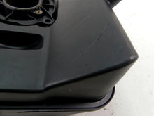 Load image into Gallery viewer, 2013 Ducati Diavel Red Air Cleaner Breather Filter Box 44211991B | Mototech271