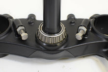 Load image into Gallery viewer, 2015 KTM 1290 Super Duke R Lower Triple Tree Steering Yoke Clamp 6130103202933S | Mototech271