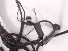 Load image into Gallery viewer, 2005 Harley Touring CVO FLHTCSE Electra Glide Main Wiring Harness -Read 70988-0 | Mototech271
