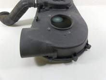 Load image into Gallery viewer, 2018 Can Am Maverick X3 Turbo STD Inner Primary Drive Clutch Cover Set 420212605 | Mototech271