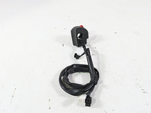 Load image into Gallery viewer, 2021 Yamaha Tenere 700 XTZ7 Right Hand Control Switch BW3-83963-00-00