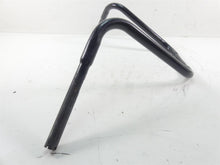 Load image into Gallery viewer, 2005 Harley Touring CVO FLHTCSE Electra Glide 16" Ape Hanger Handle Bars | Mototech271