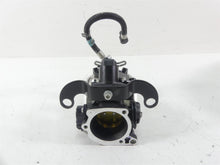 Load image into Gallery viewer, 2020 Harley XL1200 CX Sportster Roadster Throttle Body Fuel Injection 27200022 | Mototech271