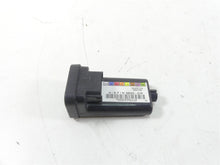 Load image into Gallery viewer, 2002 Harley Touring FLHRCI Road King Tsm Turn Signal Control Module 68920-01