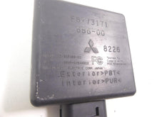 Load image into Gallery viewer, 2018 Yamaha Waverunner VX 1800 Cruiser Security Receiver 6B6-86265-00-00 | Mototech271