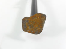 Load image into Gallery viewer, 2014 BMW K1600 GTL K48 Side Kickstand Kick Stand Esa + Sensor 46538521294