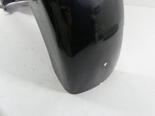 Load image into Gallery viewer, 2006 Harley Touring FLHTCUI Electra Glide Rear Fender & Bumper 59579-06 | Mototech271