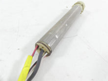 Load image into Gallery viewer, 2014 Harley Touring FLHX Street Glide Ride Fly By Wire Throttle Sensor 32305-08