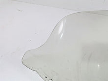 Load image into Gallery viewer, 2015 Harley Touring FLHTKL Electra Glide Windshield Wind Shield 11" -Read