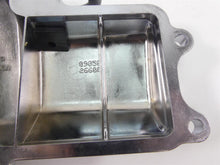 Load image into Gallery viewer, 2009 Harley Dyna FXDF SE CVO Fat Bob Transmission Upper Top Cover 34471-06A | Mototech271