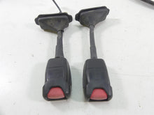 Load image into Gallery viewer, 2016 Polaris RZR900 S EPS Immi Seat Belt Safety Harness Kit 2635571 2635222 | Mototech271