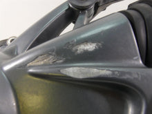 Load image into Gallery viewer, 2013 BMW R1200GS K255 Adventure Swingarm Differential Drive Shaft 33118526831 | Mototech271