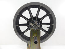 Load image into Gallery viewer, 1995 Harley Touring FLHTCU Electra Glide Straight 16x3 Front Wheel Rim 43493-87A | Mototech271