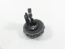 Load image into Gallery viewer, 2019 BMW R1250GS K50 Round Multi Controller Switch 61317727498