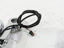 Load image into Gallery viewer, 2015 Harley Touring FLHTKL E -Glide Low Led Daymaker Driving Lights 68000386 | Mototech271