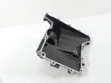 Load image into Gallery viewer, 2012 Mv Agusta Brutale 1090 R Lower Engine Cover Oil Pan 80A0B3291