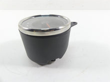 Load image into Gallery viewer, 2018 Harley Softail FXFB Fat Bob Speedometer Gauge Instrument - 7K 70900703 | Mototech271