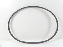 Load image into Gallery viewer, 2013 Harley FXDWG Dyna Wide Glide Rear Drive Belt 1" 131T 40046-07 | Mototech271