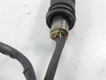 Load image into Gallery viewer, 2019 Harley Softail FXBB Street Bob Ride Fly By Wire Throttle Sensor 32700094A