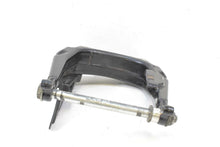 Load image into Gallery viewer, 2013 Harley Touring FLHTCU Electra Glide Swingarm With 25mm Axle 47549-09A