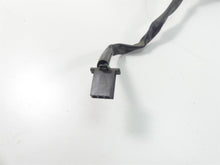 Load image into Gallery viewer, 2002 Honda VTX1800 C Fuel Gas Petrol Pump -Tested 16700-MCH-023 | Mototech271