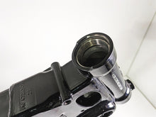 Load image into Gallery viewer, 2017 Harley Dyna FXDB Street Bob Straight Main Frame Chassis 29dgr With Clean California Title 47745-06B | Mototech271