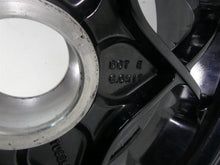 Load image into Gallery viewer, 2016 KTM 1290 Superduke R Straight Rear Wheel Rim 17x6 6141010104430 | Mototech271