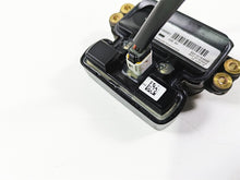 Load image into Gallery viewer, 2019 Harley Softail FXDR 114 Speedometer Gauge Instrument Cluster 17K 70900651 | Mototech271